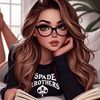 smuttyqueenreads
