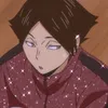 sunarin.___