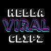HellaViralClipz