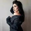 serafina.2020