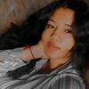 laura.cere