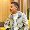 eslamgamalbarchil