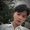 thanhtot21