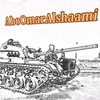 abuomaralshami6