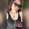 vanelozada06