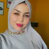 Dr.tuqa sadoon