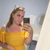 dannii___x