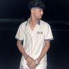 princesakib09
