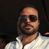 mohammedrabiaa8