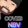 covzb