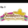 angelascatering2