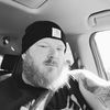 kountrie_ginger