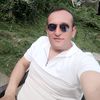 ergin_s74