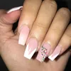Misssy_99xo