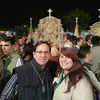 fernandoamorillo
