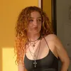 eribaddie
