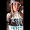 lexiimarie1