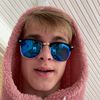 marcus_appel