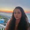 rissababes23