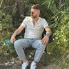 onur.kalmaz