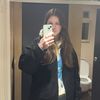 laurathltvdl
