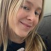 brittkath075