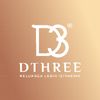 Dthree Fashion Series