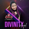 divinityangel01