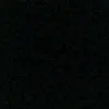 hdykbsoicr