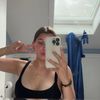 hannahh.bburke