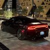 ar_m933