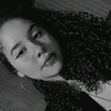 lararodrii_
