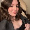Mar