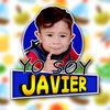 jjavierg