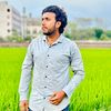 forhadhossain1001