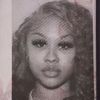 junieshaa