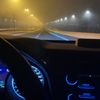 ali_hamd7