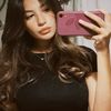 nadinemekawy