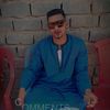 alimhmode