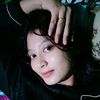 mb_widya01
