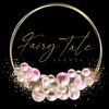 fairytaleevents21