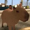 perry_el_ornitorrinco_3