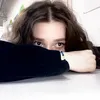 mothafaq