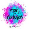 mani_cadence