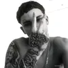xxz_oliveiraz