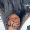its_mirian_