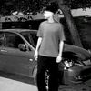 mahmoud_gamal087