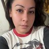 lovely_rosy777