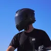 lorenzo_some
