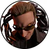 atravelingstranger